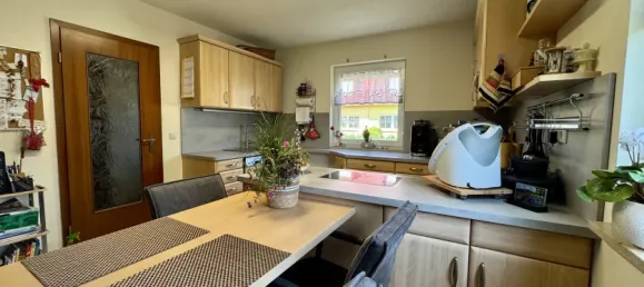 Adosado de 1 dormitorio en Dresden, Germany No. 234771 3