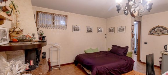 5 rooms Villa in Castenaso, Italy No. 38557 45