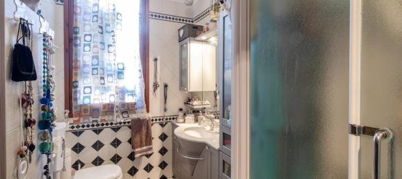 5 rooms Villa in Castenaso, Italy No. 38557 29