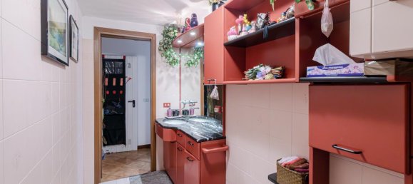 5 rooms Villa in Castenaso, Italy No. 38557 37