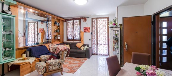 5 rooms Villa in Castenaso, Italy No. 38557 19