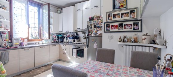 5 rooms Villa in Castenaso, Italy No. 38557 25