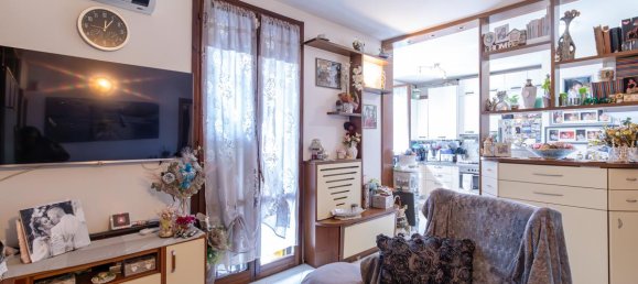 5 rooms Villa in Castenaso, Italy No. 38557 13