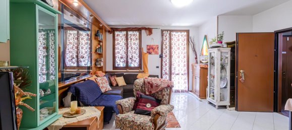 5 rooms Villa in Castenaso, Italy No. 38557 2