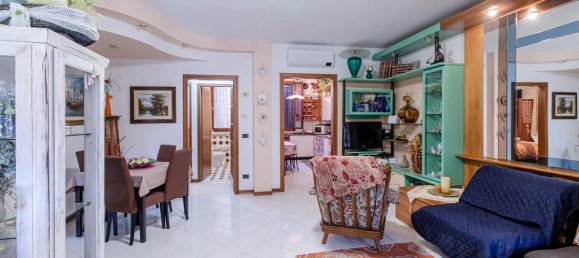 5 rooms Villa in Castenaso, Italy No. 38557 20