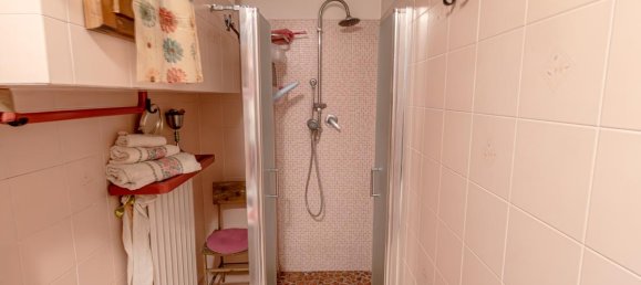 5 rooms Villa in Castenaso, Italy No. 38557 36