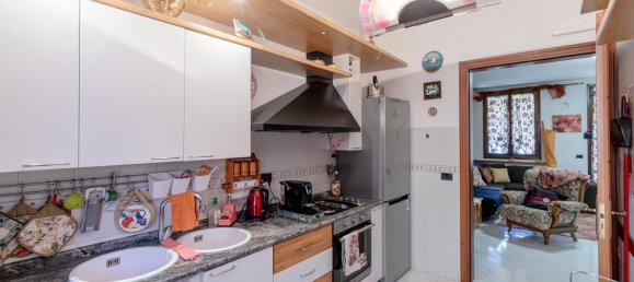 5 rooms Villa in Castenaso, Italy No. 38557 6