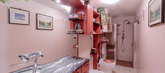 5 rooms Villa in Castenaso, Italy No. 38557 35