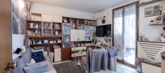 5 rooms Villa in Castenaso, Italy No. 38557 12
