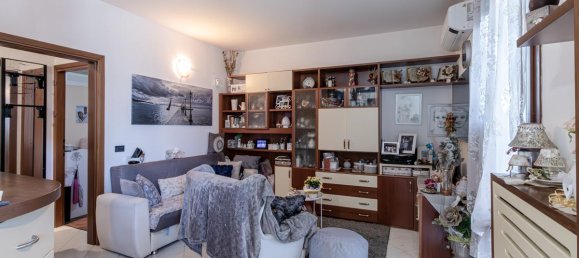 5 rooms Villa in Castenaso, Italy No. 38557 24