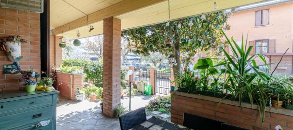 5 rooms Villa in Castenaso, Italy No. 38557 42