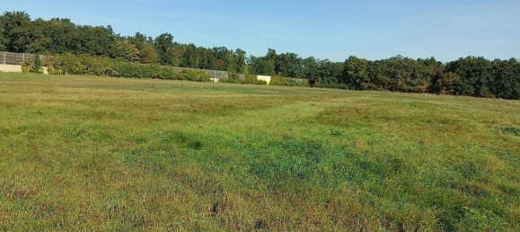 30292m² Land in Wels, Austria No. 156189 8