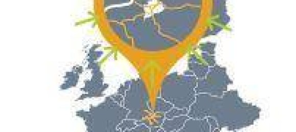 30292m² Land in Wels, Austria No. 156189 2