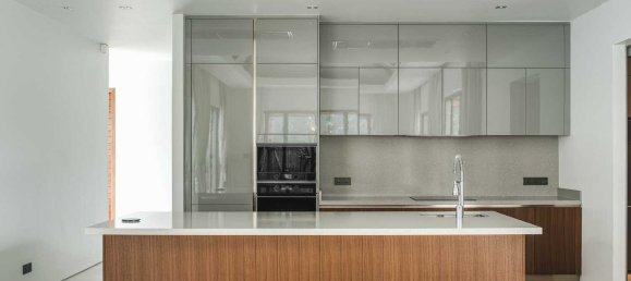 5 chambres house à louer à Bang Tao, Phuket, Southern Thailand, Thailand № 80315 26
