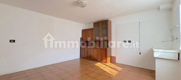 2 bedrooms Apartment in Villasanta, Italy No. 332232 14