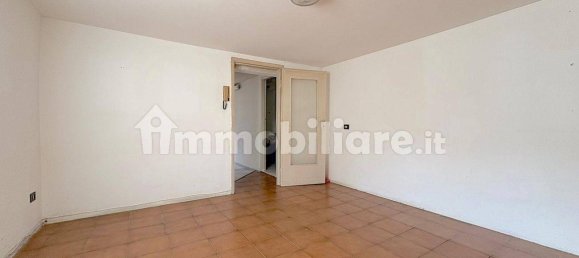 2 bedrooms Apartment in Villasanta, Italy No. 332232 16