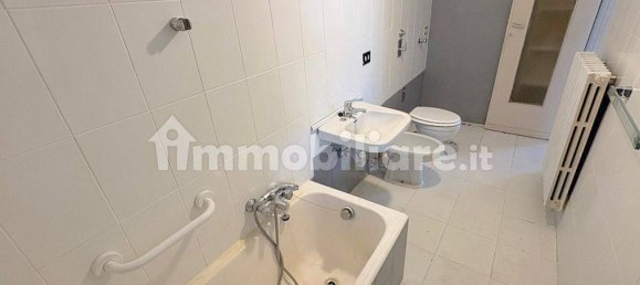 2 bedrooms Apartment in Villasanta, Italy No. 332232 20