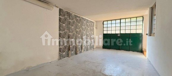 2 bedrooms Apartment in Villasanta, Italy No. 332232 15