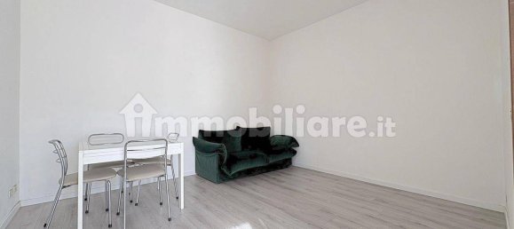 2 bedrooms Apartment in Villasanta, Italy No. 332232 4