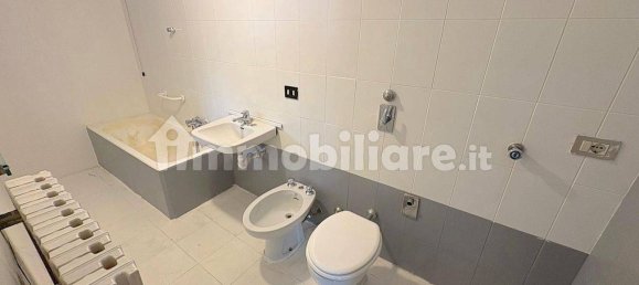 2 bedrooms Apartment in Villasanta, Italy No. 332232 19