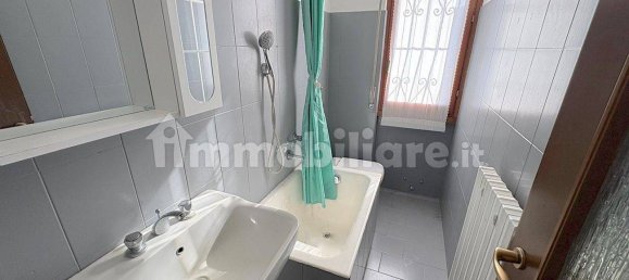 2 bedrooms Apartment in Villasanta, Italy No. 332232 17