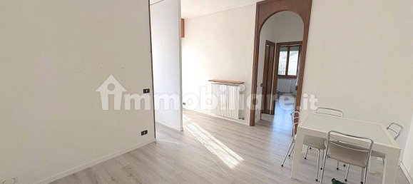 2 bedrooms Apartment in Villasanta, Italy No. 332232 2