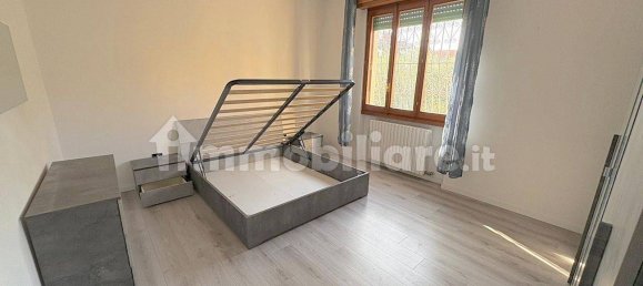 2 bedrooms Apartment in Villasanta, Italy No. 332232 10
