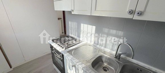 2 bedrooms Apartment in Villasanta, Italy No. 332232 6