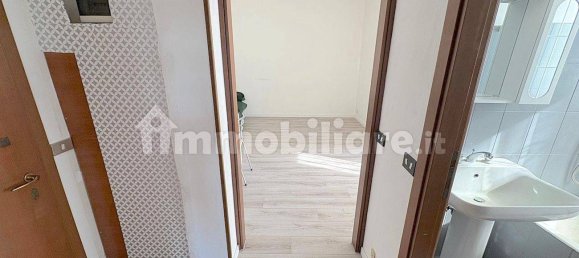 2 bedrooms Apartment in Villasanta, Italy No. 332232 8