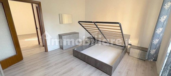 2 bedrooms Apartment in Villasanta, Italy No. 332232 9