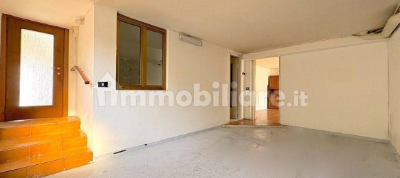 2 bedrooms Apartment in Villasanta, Italy No. 332232 13
