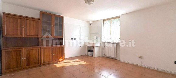 2 bedrooms Apartment in Villasanta, Italy No. 332232 12