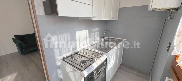 2 bedrooms Apartment in Villasanta, Italy No. 332232 5
