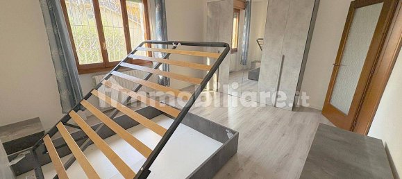 2 bedrooms Apartment in Villasanta, Italy No. 332232 11