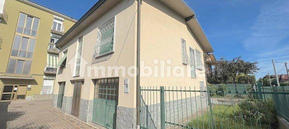 2 bedrooms Apartment in Villasanta, Italy No. 332232 21