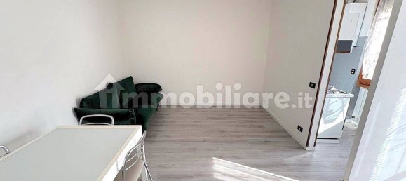 2 bedrooms Apartment in Villasanta, Italy No. 332232 3