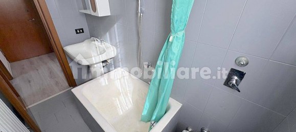 2 bedrooms Apartment in Villasanta, Italy No. 332232 18