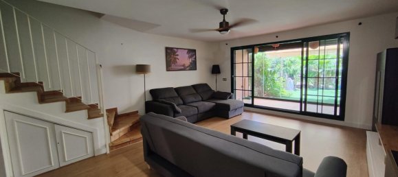 3 bedrooms House in Finestrat, Spain No. 284356 10