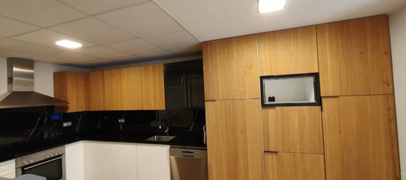 3 bedrooms House in Finestrat, Spain No. 284356 24