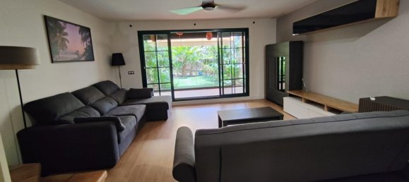 3 bedrooms House in Finestrat, Spain No. 284356 13