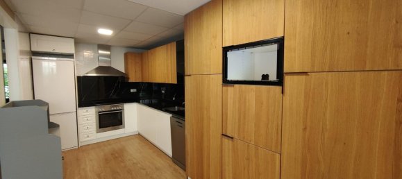 3 bedrooms House in Finestrat, Spain No. 284356 25