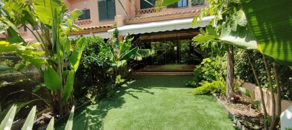 3 bedrooms House in Finestrat, Spain No. 284356 17