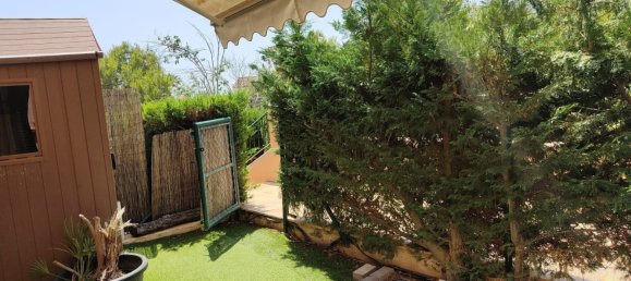 3 bedrooms House in Finestrat, Spain No. 284356 20