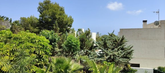 3 bedrooms House in Finestrat, Spain No. 284356 6