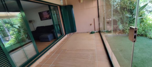 3 bedrooms House in Finestrat, Spain No. 284356 16