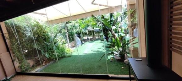 3 bedrooms House in Finestrat, Spain No. 284356 14