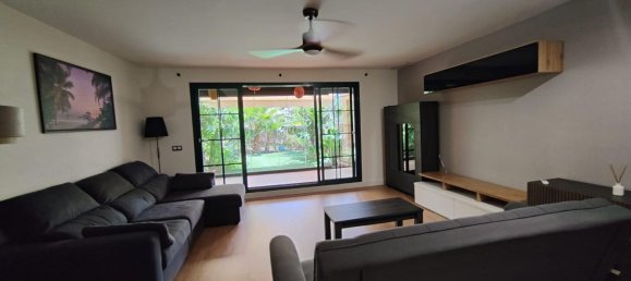 3 bedrooms House in Finestrat, Spain No. 284356 9