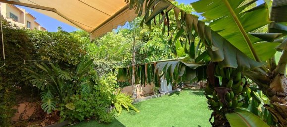 3 bedrooms House in Finestrat, Spain No. 284356 22