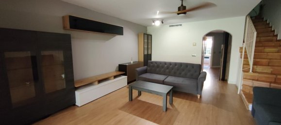 3 bedrooms House in Finestrat, Spain No. 284356 12