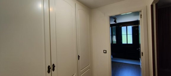 3 bedrooms House in Finestrat, Spain No. 284356 27